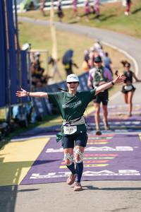 BIB: 
                            <button type="button" onclick="openModal(27226525)" class="btn btn-primary btn-sm float-right btn-popup" data-toggle="modal" data-target=".modal-high-quality">
                        <i class="fas fa-shopping-cart"></i> Add to Cart
                    </button>
                                            <button type="button" onclick="isThisMe(27226525, true)" class="btn btn-success btn-sm float-right btn-popup btn-isme hidden" data-toggle="tooltip" data-placement="bottom" title="นี่คือรูปของคุณใช่ไหม คลิกที่นี่เพื่อเอาเข้าอัลบั้ม">
                        <i class="fas fa-plus"></i> Add to album
                    </button>
                    <button type="button" onclick="isThisMe(27226525, false)" class="btn btn-warning btn-sm float-right btn-popup btn-isnotme hidden">
                        <i class="fas fa-ban"></i> Remove from album
                    </button>